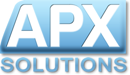 APX Solutions